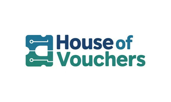 HouseOfVouchers.com