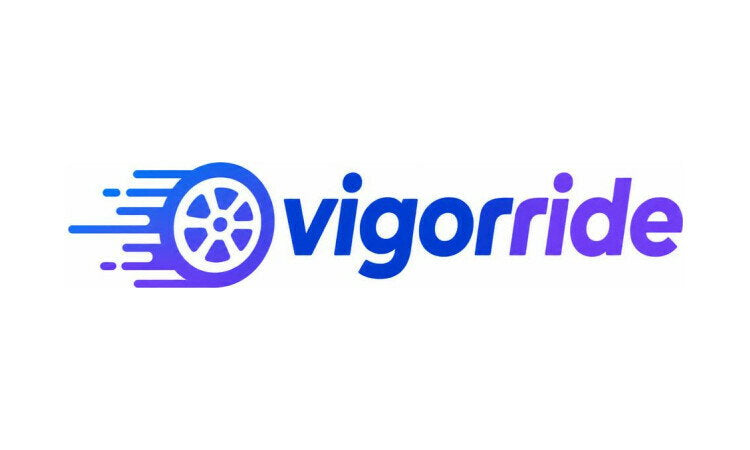 VigorRide.com