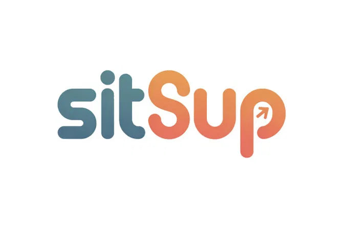 💎 SitSup.com