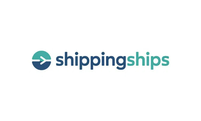 ShippingShips.com