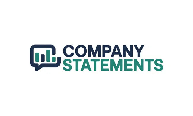 CompanyStatements.com