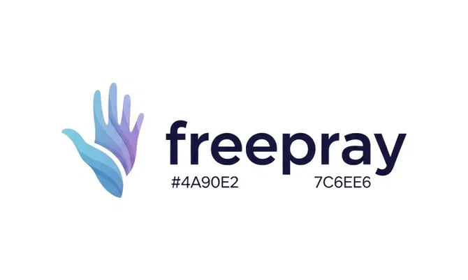FreePray.com