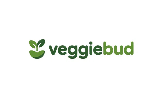 VeggieBud.com