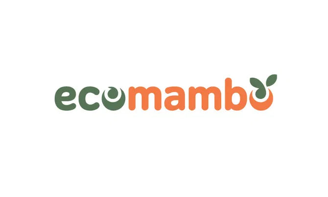 EcoMambo.com