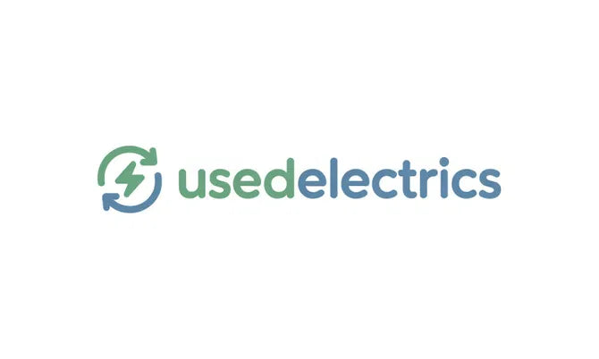 UsedElectrics.com