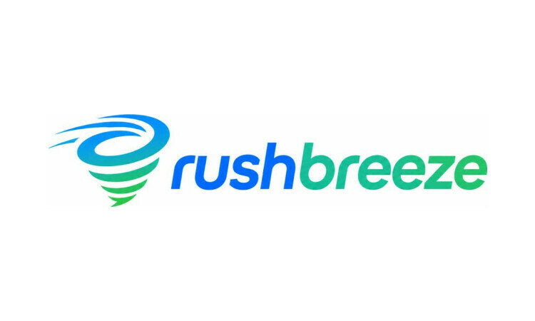 RushBreeze.com