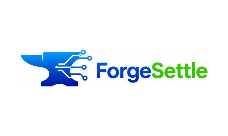 ForgeSettle.com