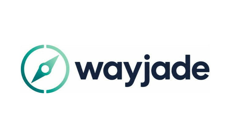 WayJade.com