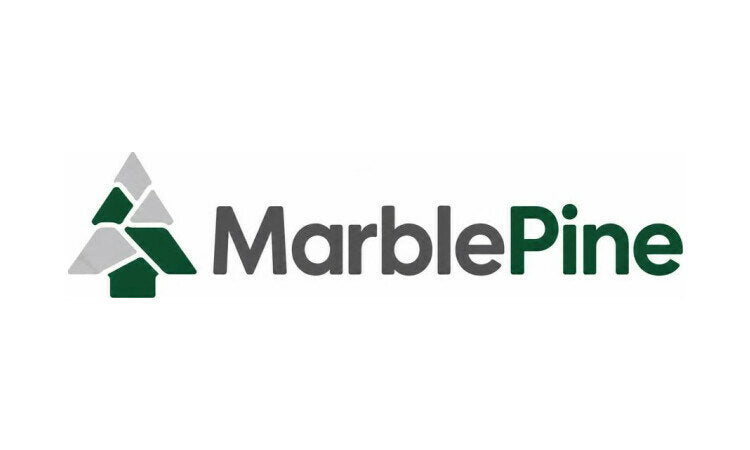 MarblePine.com