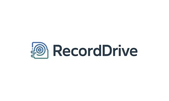 RecordDive.com