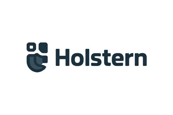 Holstern.com