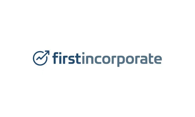 Firstincorporate.com
