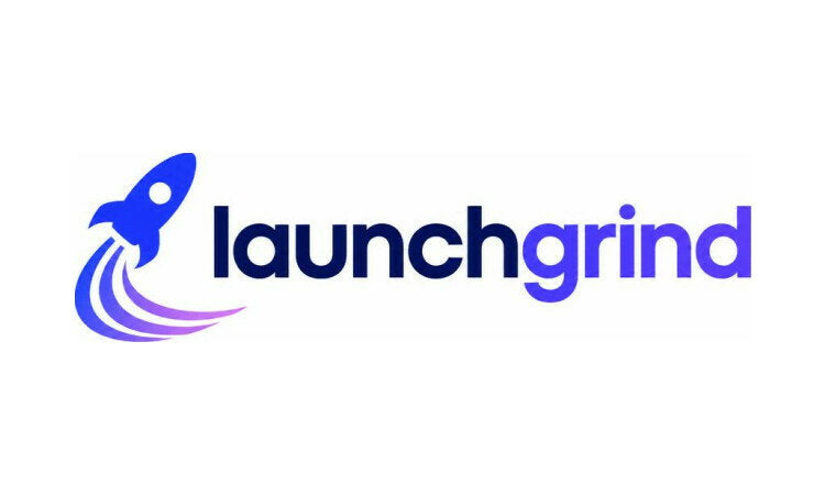 LaunchGrind.com
