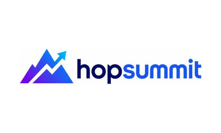 HopSummit.com