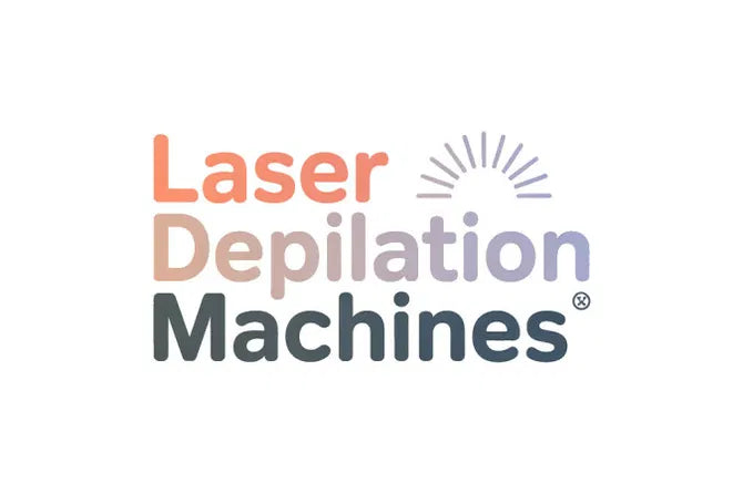 LaserDepilationMachines.com