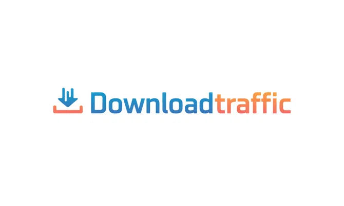 DownloadTraffic.com