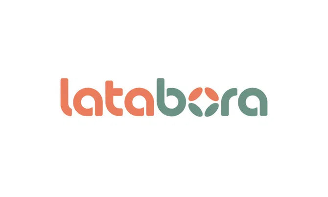 LataBora.com