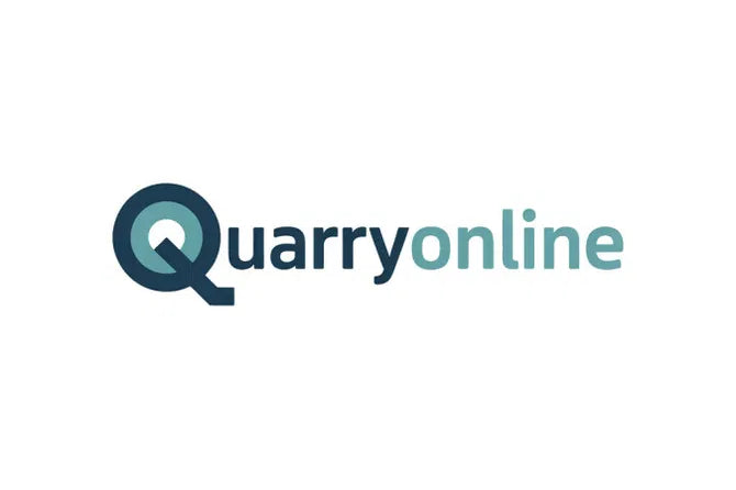 QuarryOnline.com