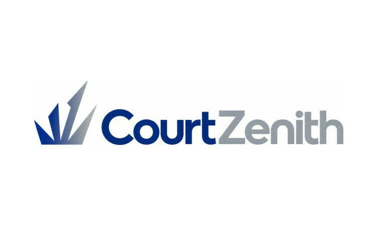 CourtZenith.com