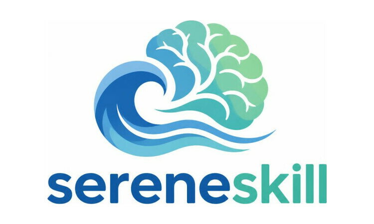 SereneSkill.com