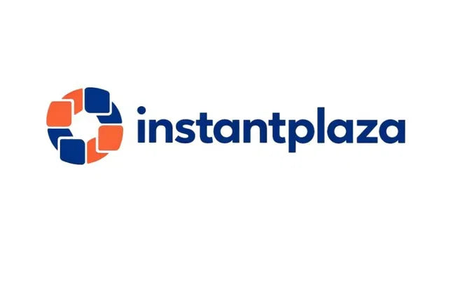 InstantPlaza.com