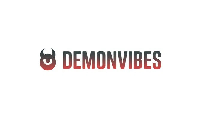 DemonVibes.com