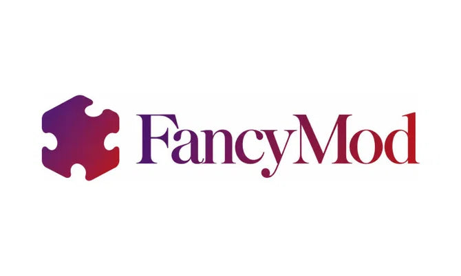 FancyMod.com
