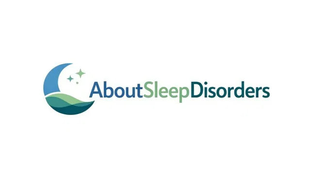 AboutSleepDisorders.com