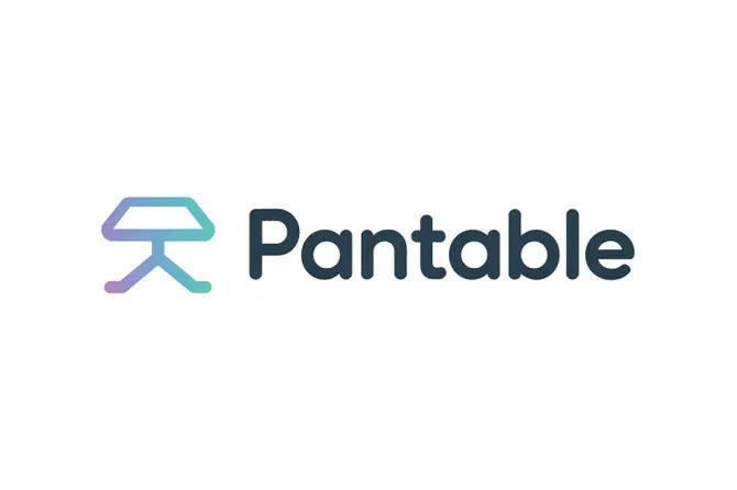 Pantable.com