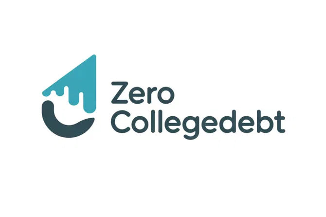 ZeroCollegeDebt.com