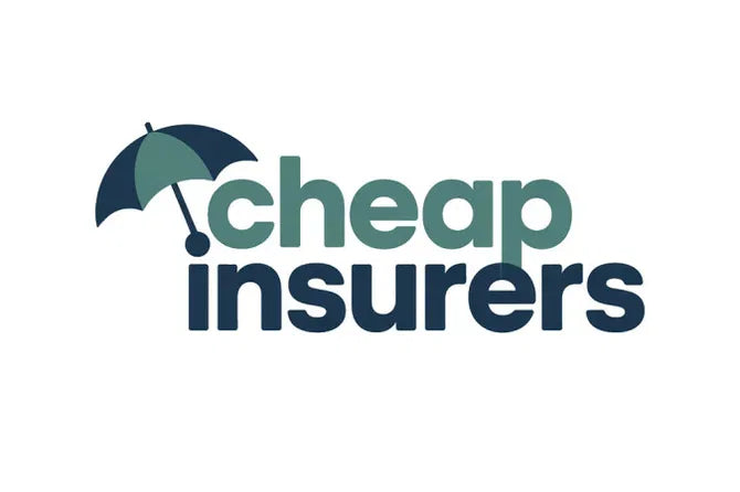 CheapInsurers.com