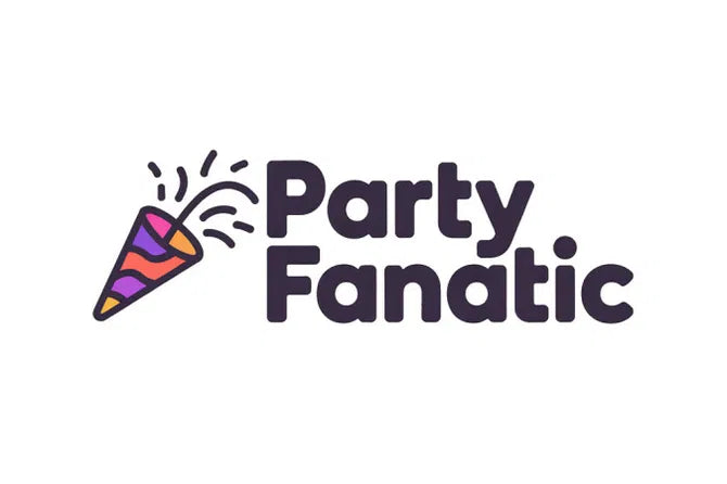 Partyfanatic.com