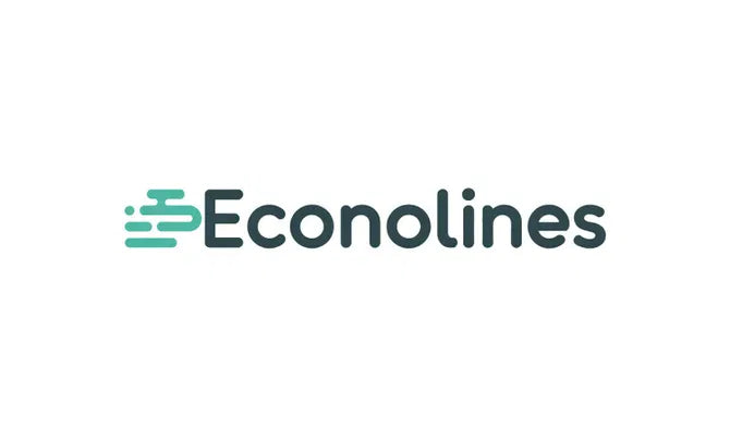 Econolines.com