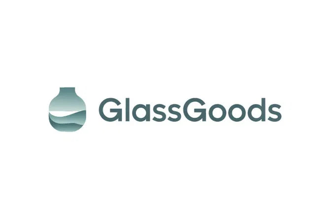 GlassGoods.com