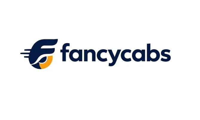 Fancycabs.com