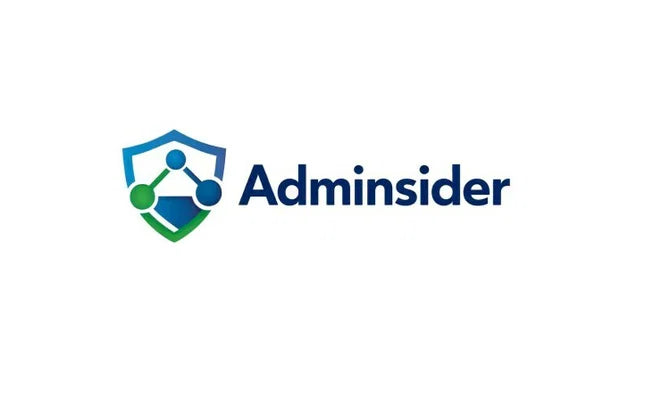 AdminSider.com