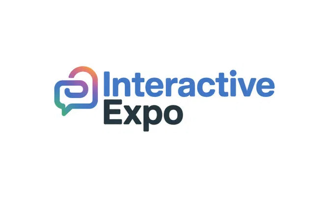 InteractiveExpo.com