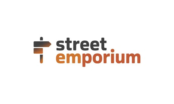 StreetEmporium.com