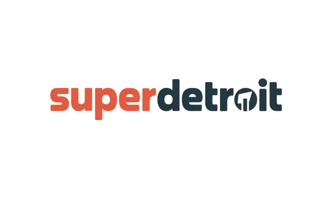 SuperDetroit.com