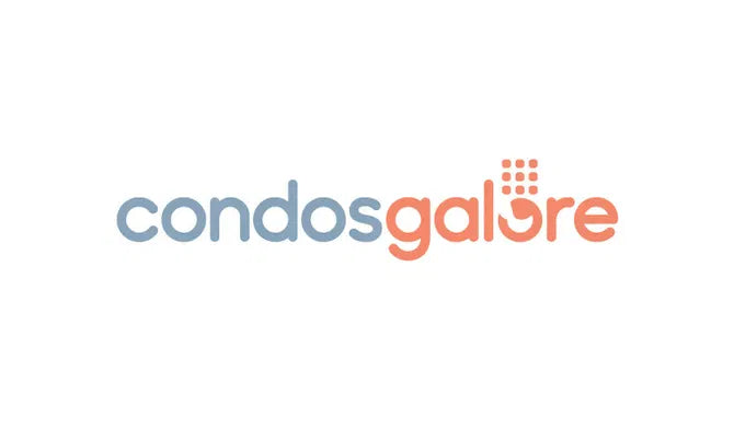 CondosGalore.com