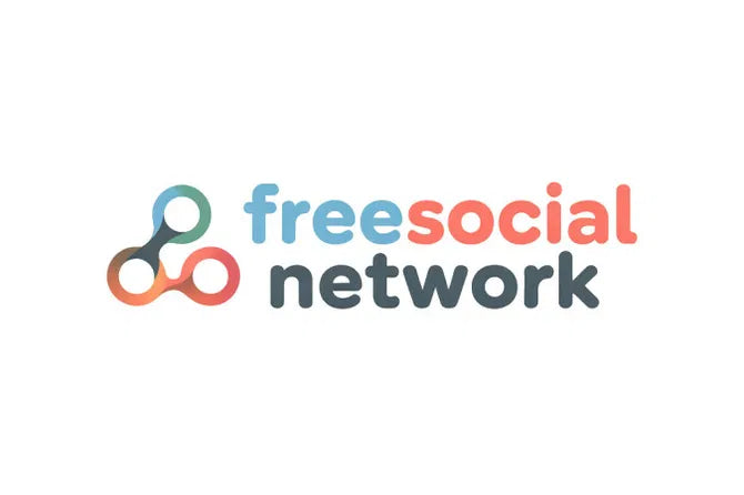 FreeSocialNetwork.com