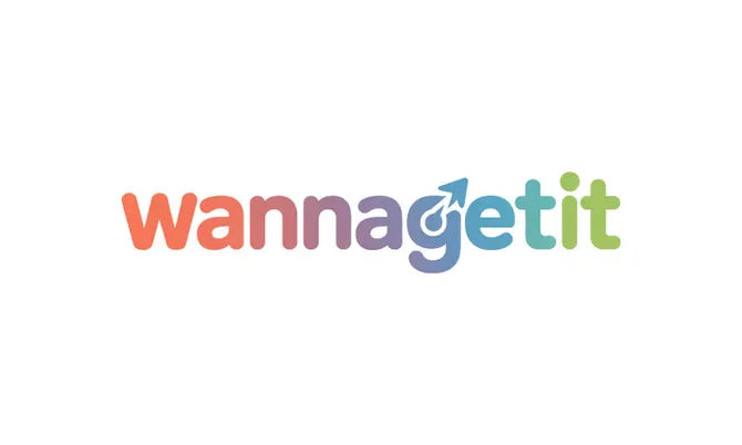 WannaGetIt.com