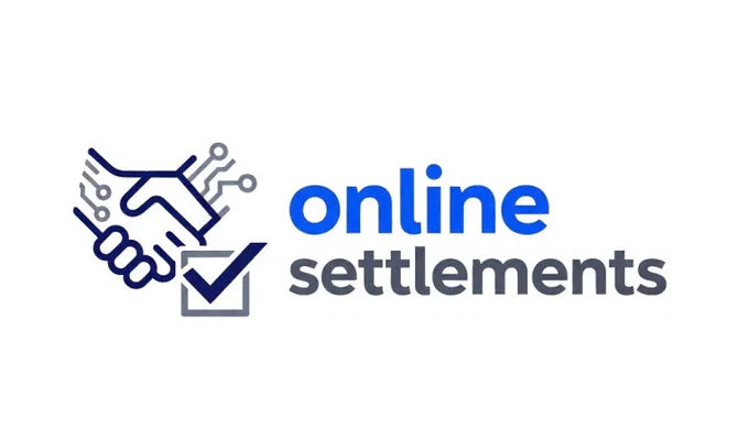 OnlineSettlements.com