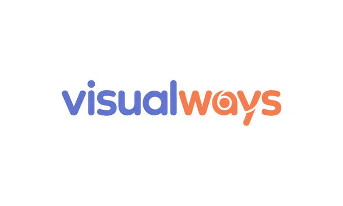 VisualWays.com
