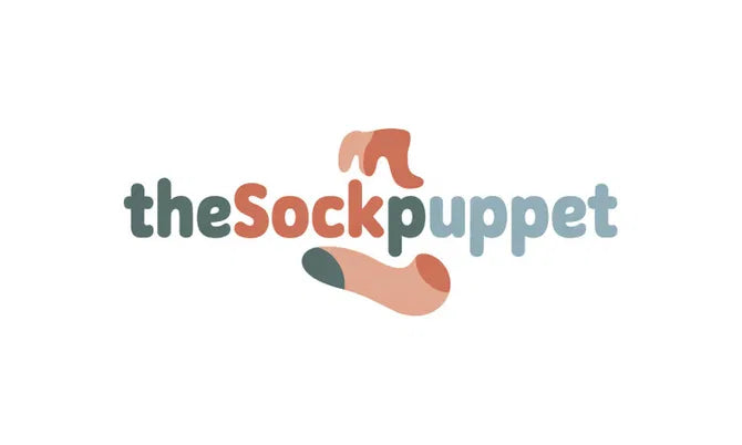 Thesockpuppet.com