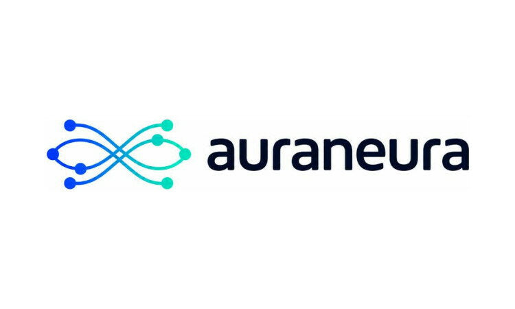 auraneura.com