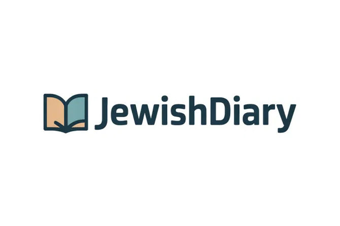 JewishDiary.com