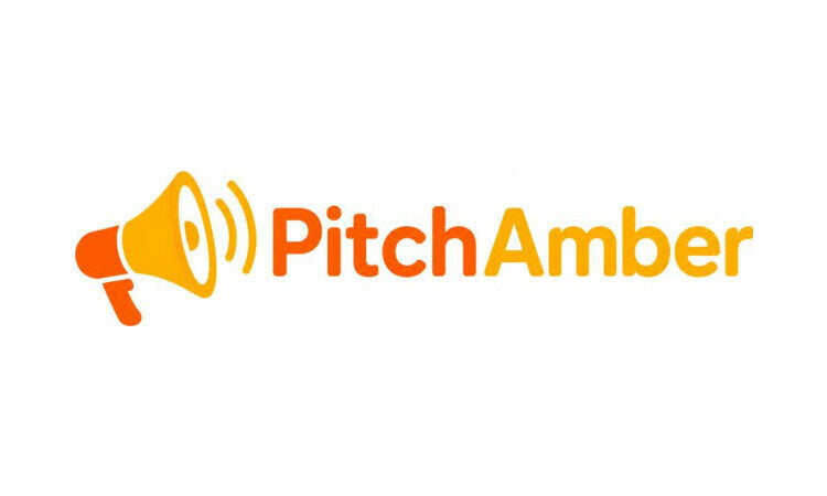 PitchAmber.com