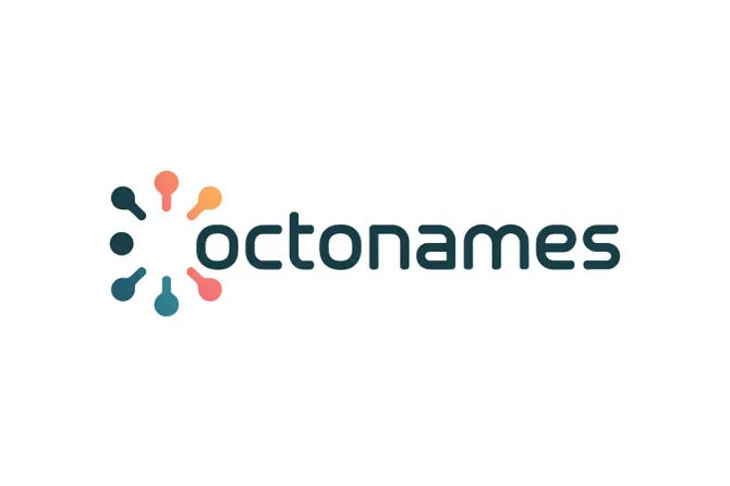 OctoNames.com