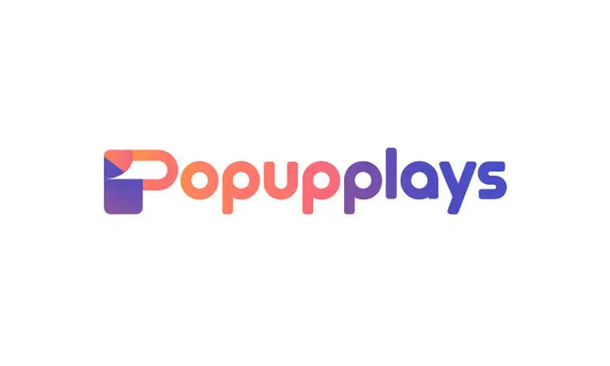 Popupplays.com